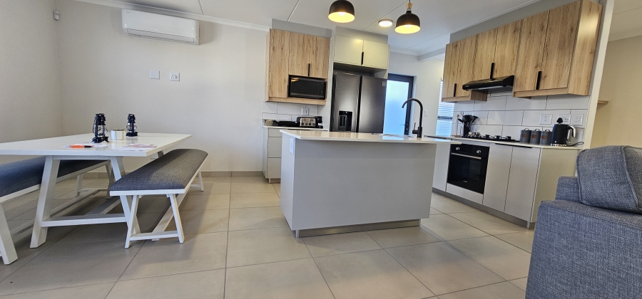3 Bedroom Property for Sale in Laguna Sands Western Cape